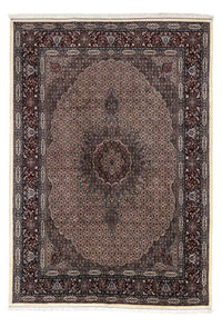 モウド 絨毯 346x250cm - ペルシャ絨毯 – product image
