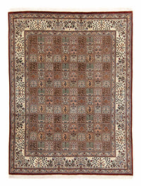モウド 絨毯 293x246cm - ペルシャ絨毯 – product image