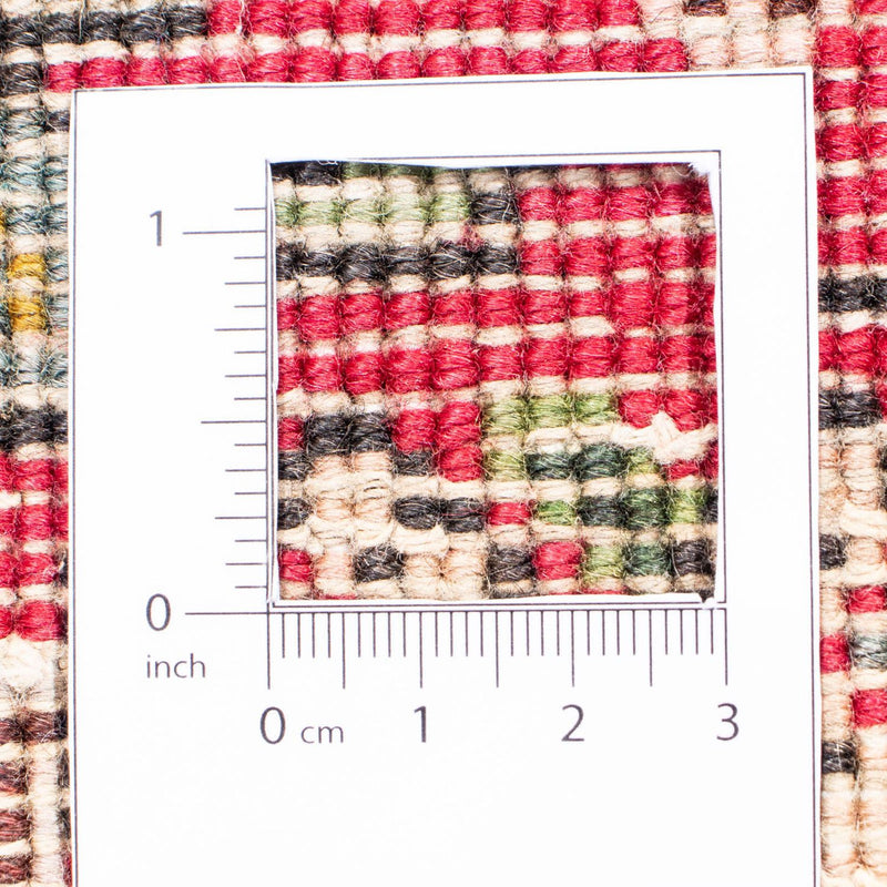 タブリーズ 絨毯 287x200cm - ペルシャ絨毯