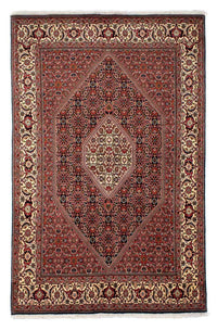 ビジャー 絨毯 270x171cm - ペルシャ絨毯 – product image