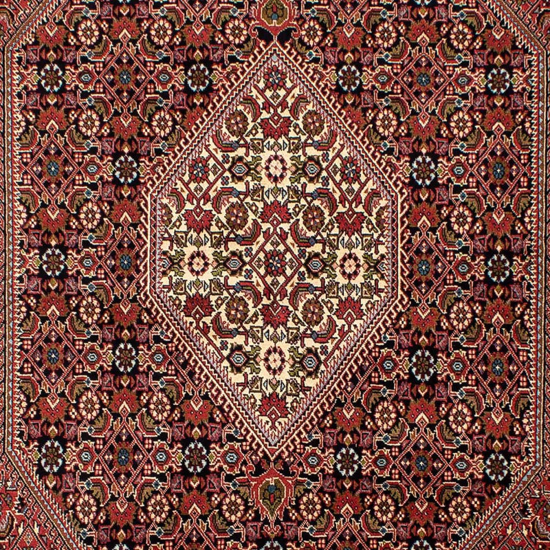 ビジャー 絨毯 270x171cm - ペルシャ絨毯