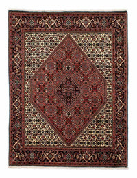 ビジャー 絨毯 244x171cm - ペルシャ絨毯 – product image