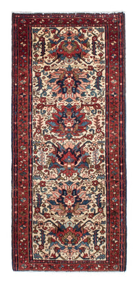 ヘリーズ 絨毯 150x67cm - ペルシャ絨毯 – product image
