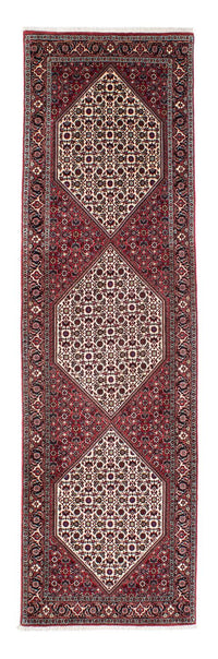 ビジャー 絨毯 290x83cm - ペルシャ絨毯 – product image