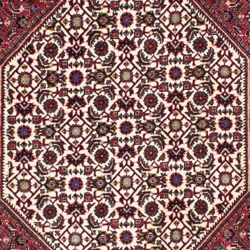 ビジャー 絨毯 290x83cm - ペルシャ絨毯