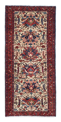 カラジャ 絨毯 150x67cm - ペルシャ絨毯 – product image