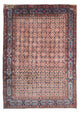 モウド 絨毯 300x215cm - ペルシャ絨毯
