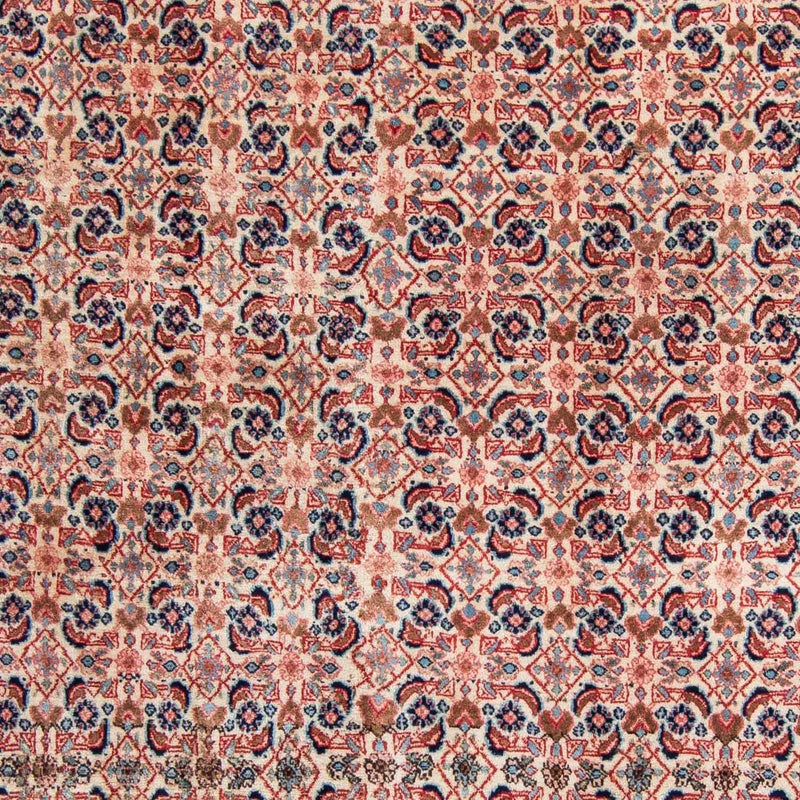 モウド 絨毯 300x215cm - ペルシャ絨毯
