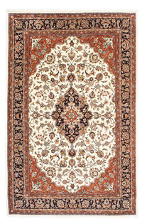 カシャーン 絨毯 302x200cm - ペルシャ絨毯 – product image