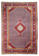 アルデビル 絨毯 297x203cm - ペルシャ絨毯