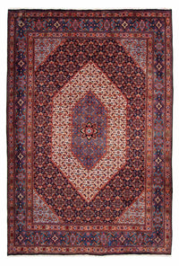 アルデビル 絨毯 310x218cm - ペルシャ絨毯 – product image