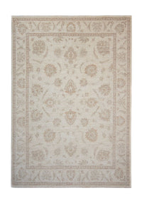ツィーグラー絨毯 357x249cm - オリエンタル絨毯 – product image