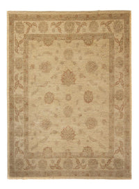 ファラハン 絨毯 300x239cm - オリエンタル絨毯 – product image