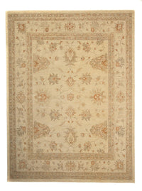 ファラハン 絨毯 301x244cm - オリエンタル絨毯 – product image
