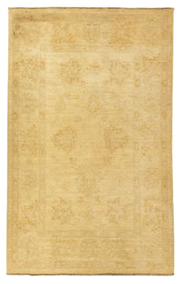 ファラハン 絨毯 136x85cm - オリエンタル絨毯 – product image
