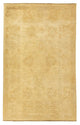 ファラハン 絨毯 136x85cm - オリエンタル絨毯