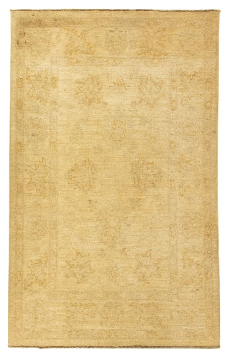 ファラハン 絨毯 136x85cm - オリエンタル絨毯