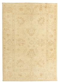 ファラハン 絨毯 115x79cm - オリエンタル絨毯 – product image