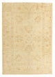 ファラハン 絨毯 115x79cm - オリエンタル絨毯