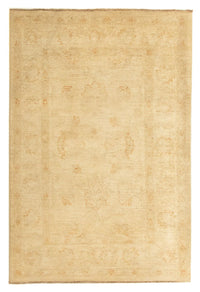 ファラハン 絨毯 127x86cm - オリエンタル絨毯 – product image