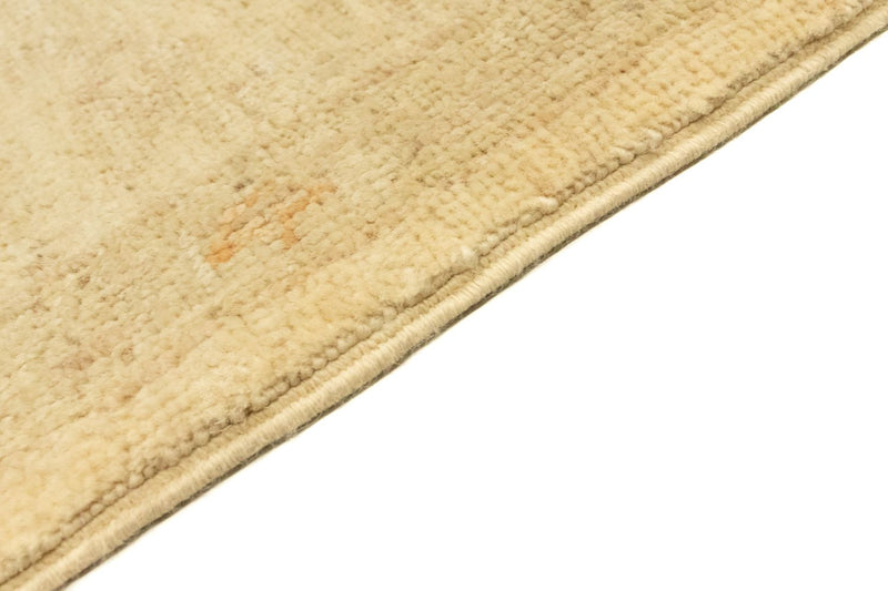 ファラハン 絨毯 122x82cm - オリエンタル絨毯