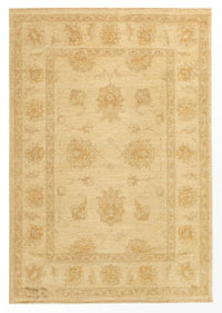 ファラハン 絨毯 121x84cm - オリエンタル絨毯 – product image