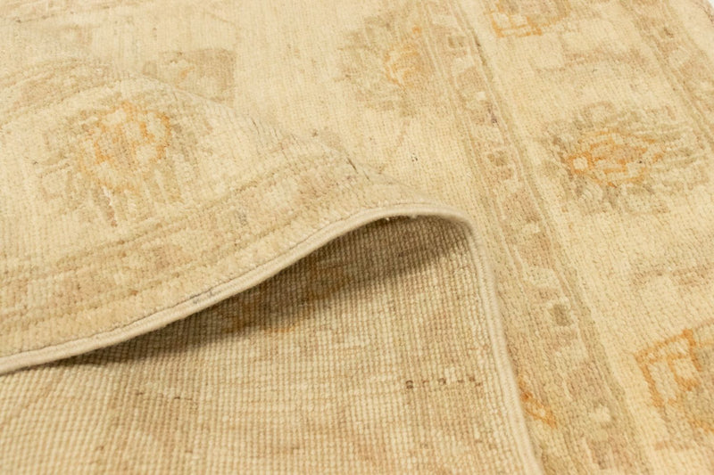 ファラハン 絨毯 121x84cm - オリエンタル絨毯