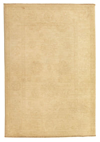 ファラハン 絨毯 115x82cm - オリエンタル絨毯 – product image