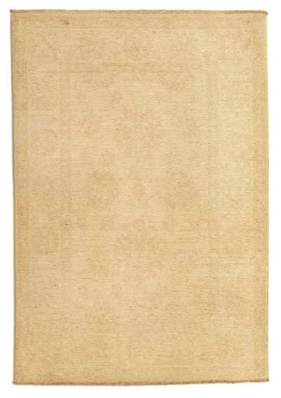 ファラハン 絨毯 82x115cm - オリエンタル絨毯