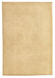 ファラハン 絨毯 115x82cm - オリエンタル絨毯