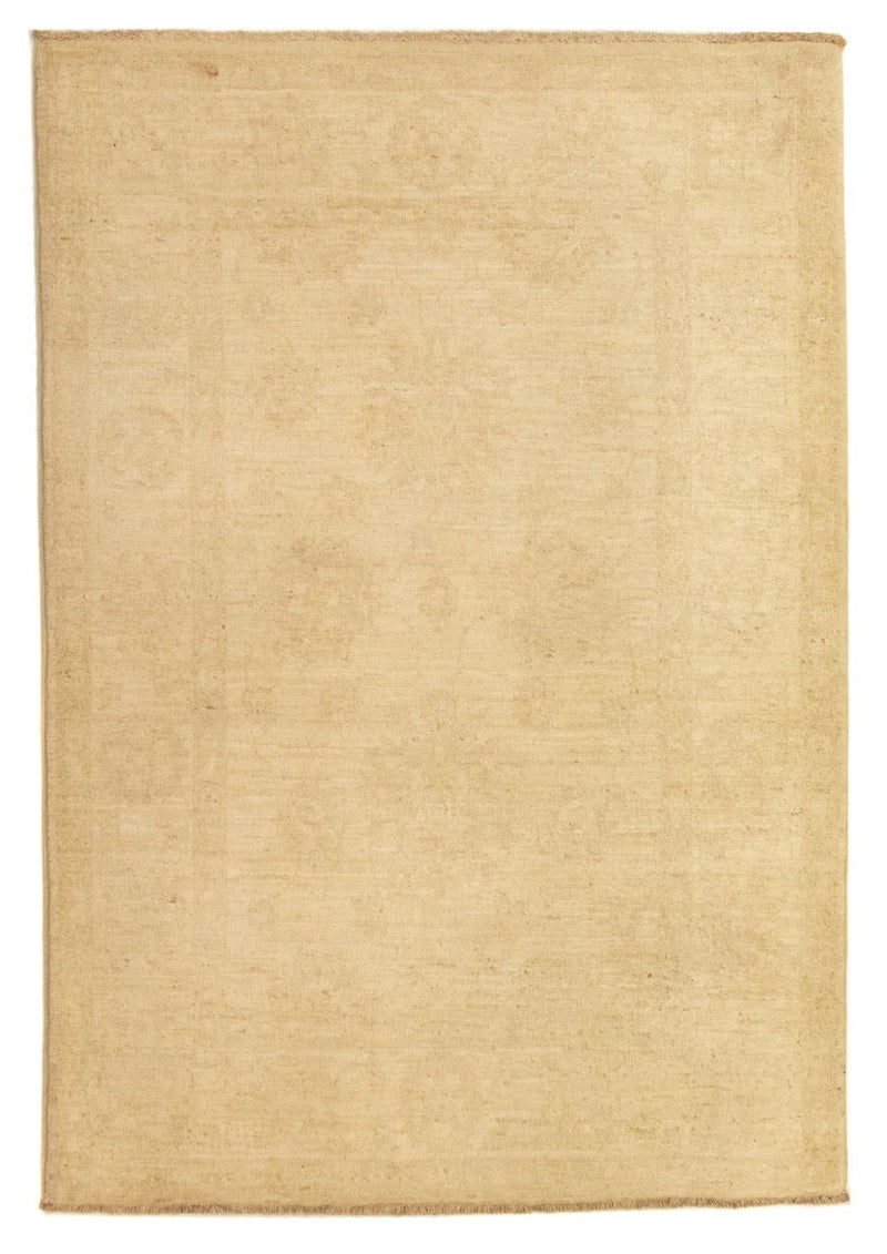 ファラハン 絨毯 115x82cm - オリエンタル絨毯