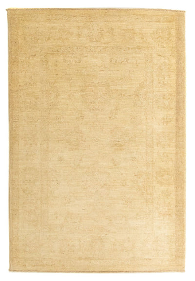 ファラハン 絨毯 88x119cm - オリエンタル絨毯