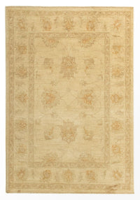 ファラハン 絨毯 121x83cm - オリエンタル絨毯 – product image