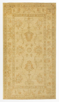 ファラハン 絨毯 140x76cm - オリエンタル絨毯 – product image