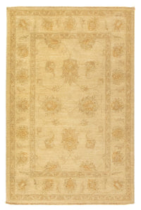 ファラハン 絨毯 119x84cm - オリエンタル絨毯 – product image