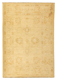 ファラハン 絨毯 120x85cm - オリエンタル絨毯 – product image