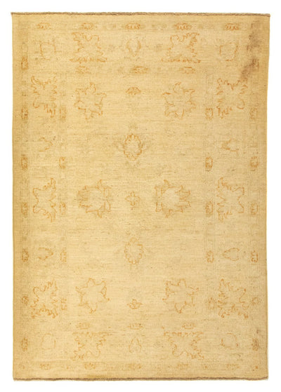 ファラハン 絨毯 85x120cm - オリエンタル絨毯