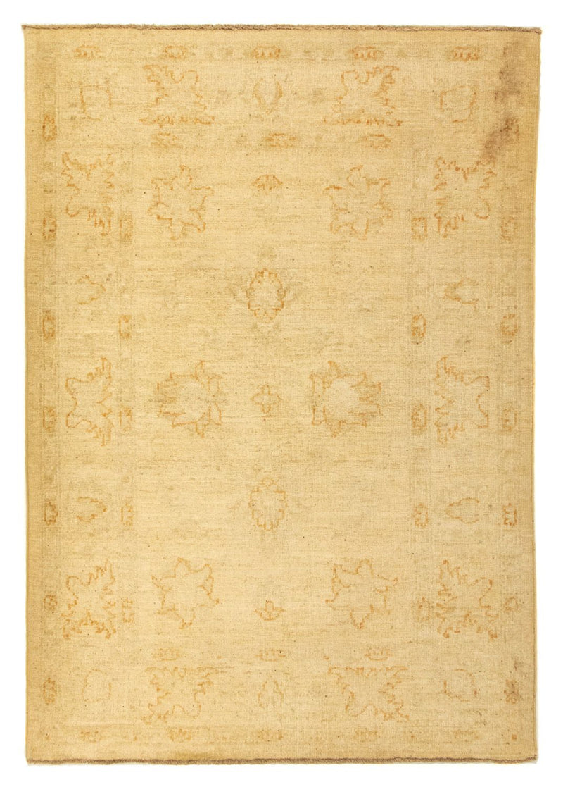 ファラハン 絨毯 120x85cm - オリエンタル絨毯