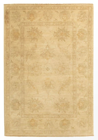 ファラハン 絨毯 122x83cm - オリエンタル絨毯 – product image