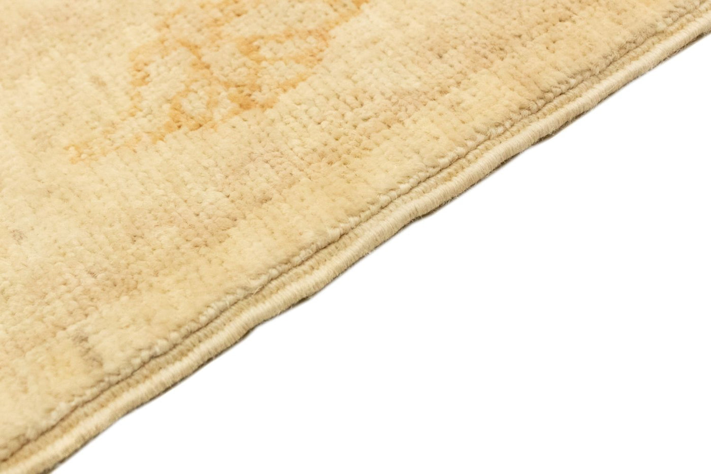 ファラハン 絨毯 123x79cm - オリエンタル絨毯