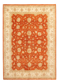 ファラハン 絨毯 386x296cm - ペルシャ絨毯 – product image