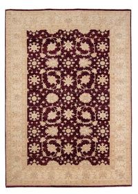 ファラハン 絨毯 345x249cm - オリエンタル絨毯 – product image
