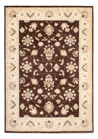 ツィーグラー絨毯 235x164cm - オリエンタル絨毯 – product image