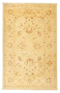 ツィーグラー絨毯 114x73cm - オリエンタル絨毯 – product image