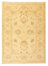 ツィーグラー絨毯 111x79cm - オリエンタル絨毯 – product image