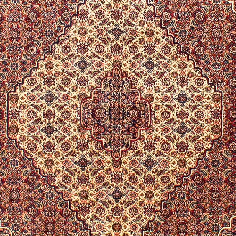 サラブ 絨毯 232x160cm - ペルシャ絨毯