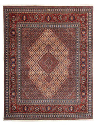 サラブ 絨毯 343x267cm - ペルシャ絨毯 – product image