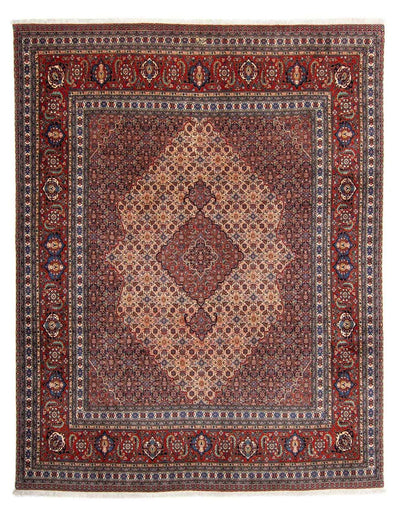 サラブ 絨毯 267x343cm - ペルシャ絨毯