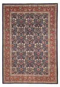 モウド 絨毯 289x208cm - ペルシャ絨毯 – product image