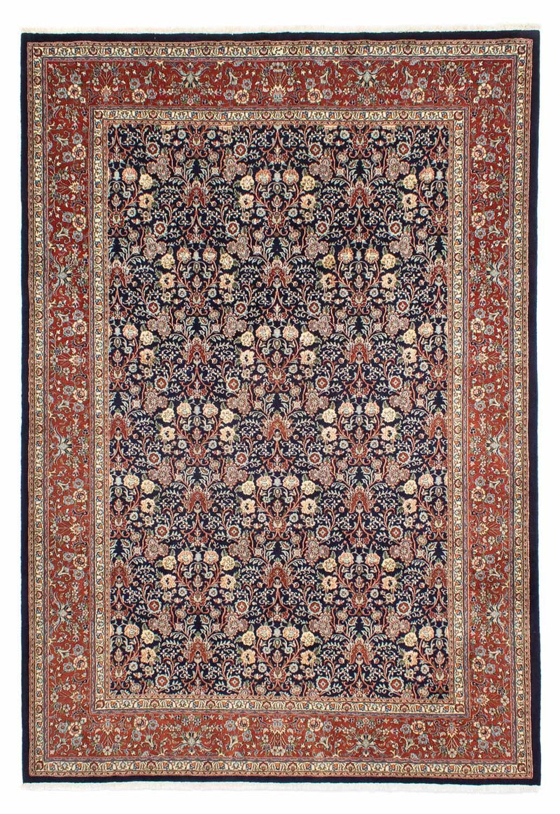 モウド 絨毯 289x208cm - ペルシャ絨毯